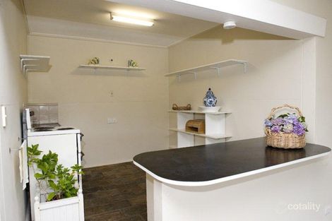 Property photo of 2 Sunrise Road Palm Beach NSW 2108
