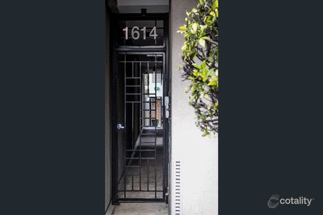 4/1614 High St, Glen Iris, VIC 3146
