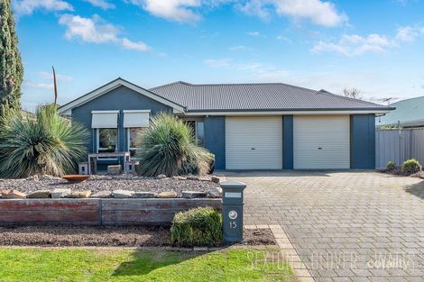 Property photo of 15 Penny Street Mount Barker SA 5251