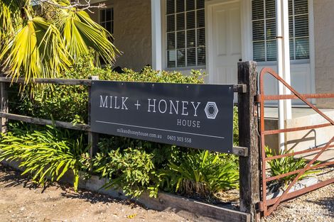 Property photo of 107 Penrice Road Penrice SA 5353