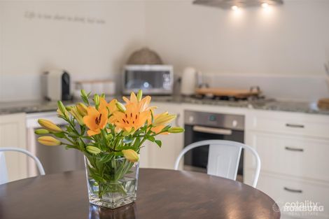 Property photo of 107 Penrice Road Penrice SA 5353