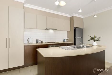 Property photo of 13/12 Bourke Street Ringwood VIC 3134