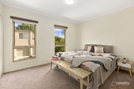 Property photo of 13/12 Bourke Street Ringwood VIC 3134
