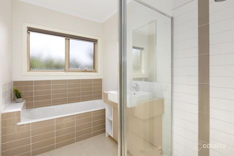 Property photo of 13/12 Bourke Street Ringwood VIC 3134