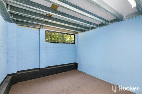 Property photo of 8 Westminster Avenue Alexandra Hills QLD 4161