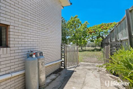 Property photo of 8 Westminster Avenue Alexandra Hills QLD 4161