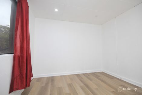 8/471 Marrickville Rd, Dulwich Hill, NSW 2203