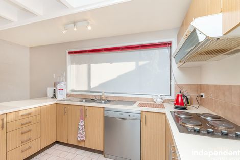 Property photo of 26/124 De Burgh Street Lyneham ACT 2602