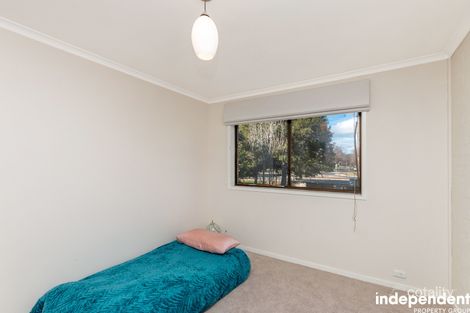 Property photo of 26/124 De Burgh Street Lyneham ACT 2602