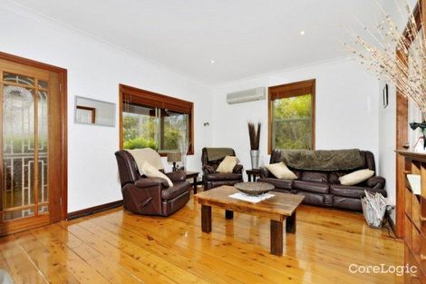 Property photo of 97 Wonga Road Yowie Bay NSW 2228