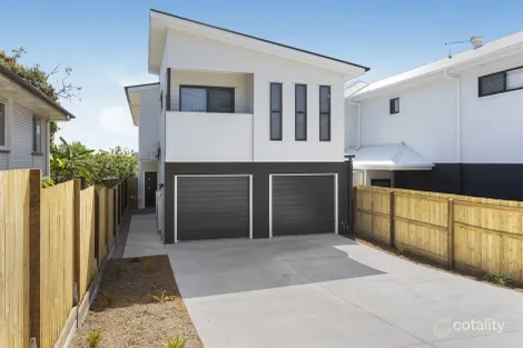 38 Centre St, Aspley, QLD 4034