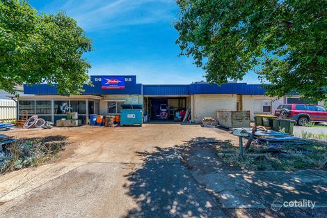 56-58 Howards Rd, Beverley, SA 5009