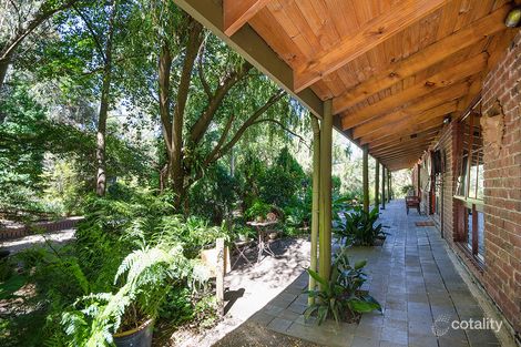 Property photo of 14 Kiley Road Aldgate SA 5154