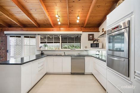 Property photo of 14 Kiley Road Aldgate SA 5154