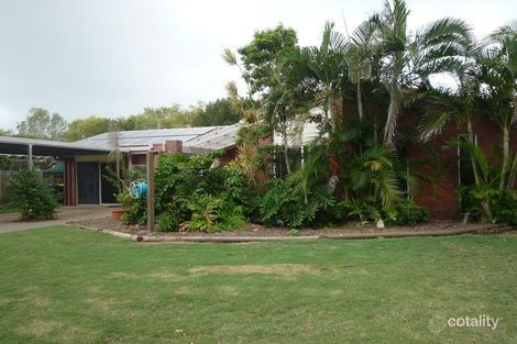 8 Queben Ct, Kawungan, QLD 4655
