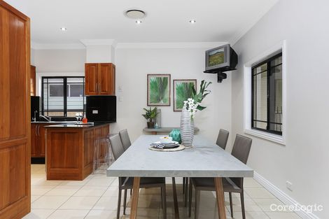 Property photo of 16 Boyle Street Ermington NSW 2115