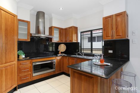 Property photo of 16 Boyle Street Ermington NSW 2115