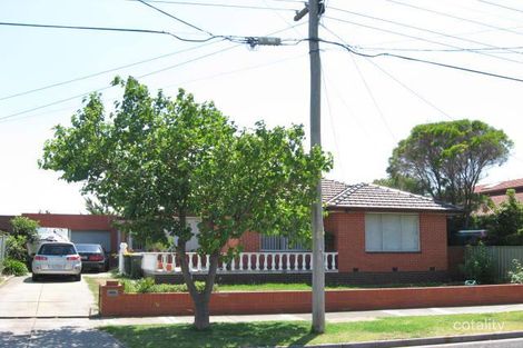 12 Merrivale Ave, Sunshine West, VIC 3020