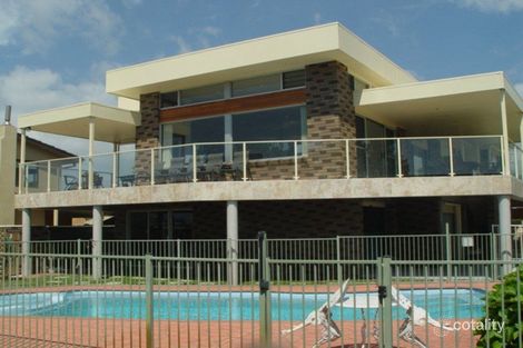 Property photo of 120 Elizabeth Drive Vincentia NSW 2540