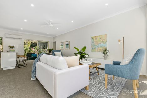 84/35 Lindsay Rd, Buderim, QLD 4556