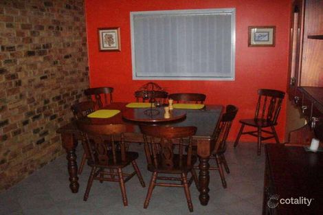 Property photo of 86 Waterman Street Old Bar NSW 2430