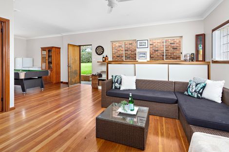 Property photo of 42 Campbell Street Gerringong NSW 2534