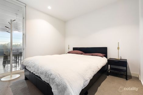 805/45 Claremont St, South Yarra, VIC 3141