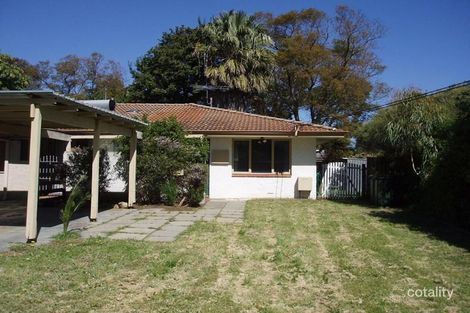 Property photo of 18B Clarkside Court Wanneroo WA 6065