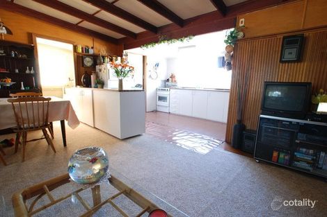 Property photo of 328 National Park Road Loch Sport VIC 3851