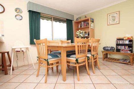 Property photo of 15 Jane Price Crescent Conder ACT 2906
