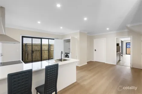 Property photo of 36 Centre Street Aspley QLD 4034