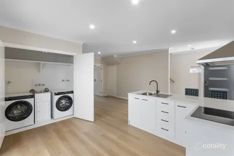 Property photo of 36 Centre Street Aspley QLD 4034