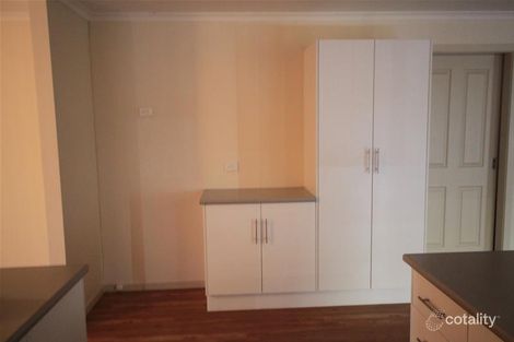 Property photo of 12 Walker Avenue Mannum SA 5238