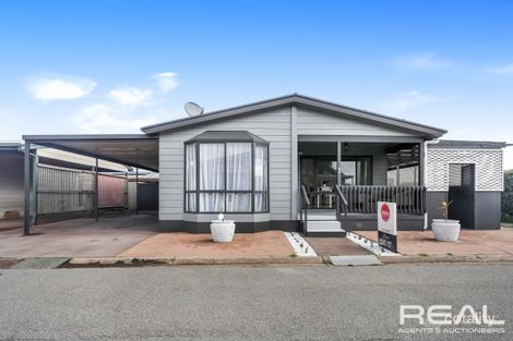Property photo of 61 Supple Road Waterloo Corner SA 5110