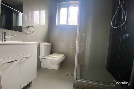 Property photo of 62A Constitution Road Constitution Hill NSW 2145