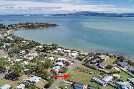 21-23 Fourth Ave, Dodges Ferry, TAS 7173