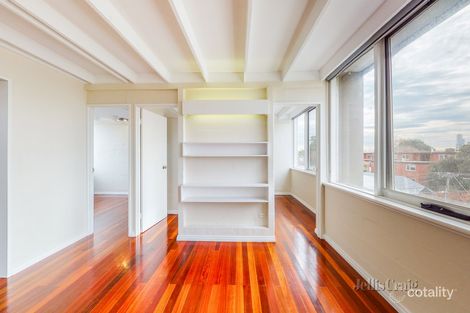 Property photo of 5/60 Chomley Street Prahran VIC 3181
