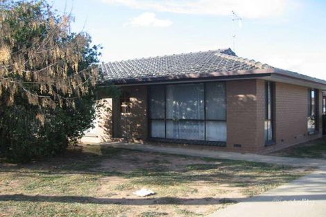 Property photo of 1/22-24 Ross Street Tatura VIC 3616
