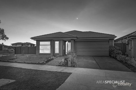 Property photo of 7 Inglewood Drive Werribee VIC 3030