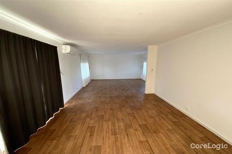 Property photo of 69 Kay Avenue Berri SA 5343