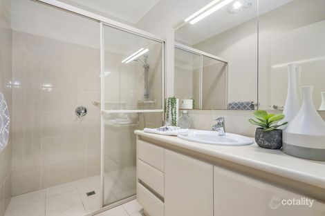 Property photo of 32/45 Cornish Street Sunbury VIC 3429