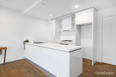 Property photo of 210D/23 Cumberland Road Pascoe Vale South VIC 3044