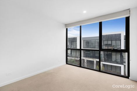 Property photo of 210D/23 Cumberland Road Pascoe Vale South VIC 3044