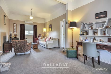 Property photo of 20 Outtrim Street Maryborough VIC 3465