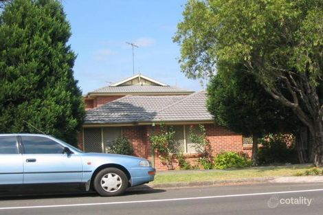 177 Bransgrove Rd, Panania, NSW 2213