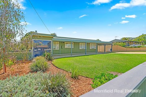 6 Katoomba St, Orana, WA 6330