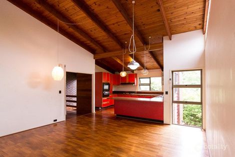 Property photo of 2A Goolman Street Chapel Hill QLD 4069