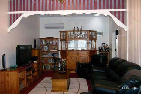 Property photo of 3 Denham Street Warwick QLD 4370