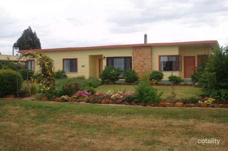 88 William St, Westbury, TAS 7303