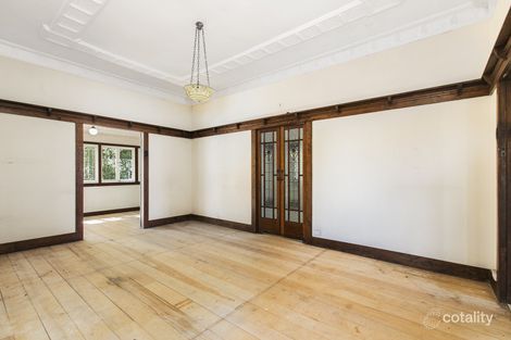 Property photo of 22 Ernest Street Camp Hill QLD 4152